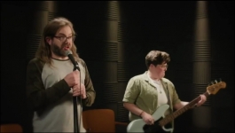 Small Achievable Goals - Season 01 Episode 04